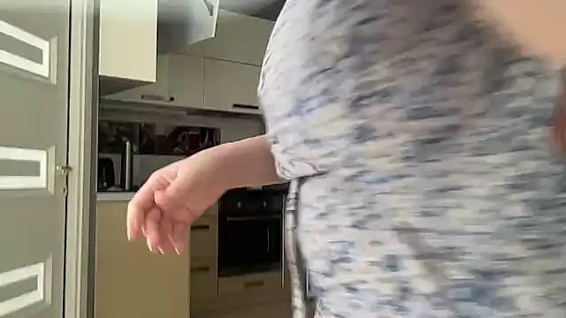 Darsy Rox online show from 02.20.26