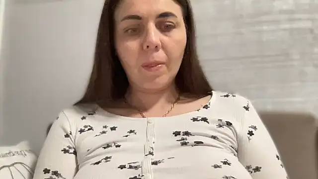 Darsy Rox online show from 05.08.26