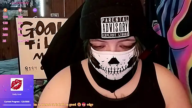 thatskarma online show from 03.05.26