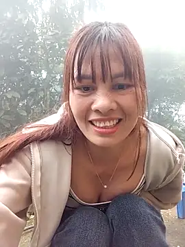 aiai220 online show from 03.21.26