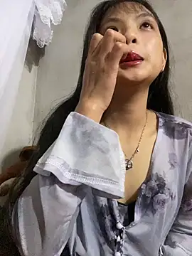 Snapshot of tenten110 chatting on 02.24.26 tenten110 online show from 02.24.26