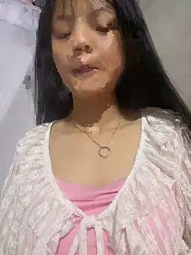 Snapshot of tenten110 chatting on 02.26.26 tenten110 online show from 02.26.26