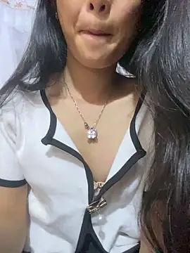 Snapshot of tenten110 chatting on 02.27.26 tenten110 online show from 02.27.26