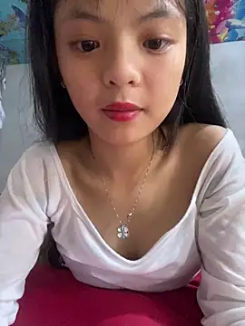 Snapshot of tenten110 chatting on 03.01.26 tenten110 online show from 03.01.26