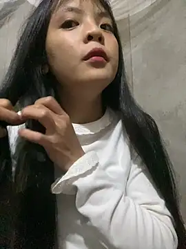 tenten110 online show from 03.06.26