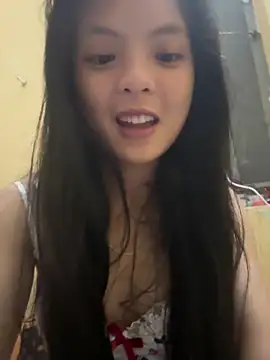 tenten110 online show from 03.27.26