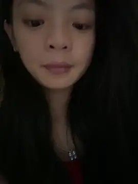 tenten110 online show from 04.16.26