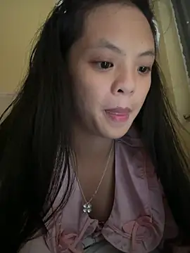 tenten110 online show from 04.17.26