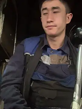 baron5008 online show from 03.03.26