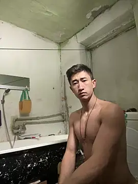 baron5008 online show from 03.08.26