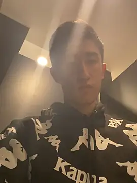 baron5008 online show from 03.25.26