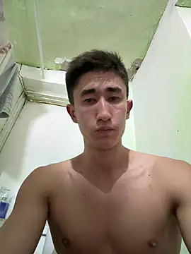 baron5008 online show from 04.19.26