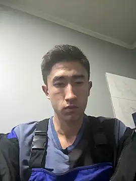 baron5008 online show from 04.23.26