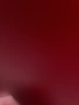 Snapshot of stallone_italiano_62 chatting on 02.09.26 stallone italiano 62 online show from 02.09.26