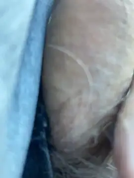 Snapshot of stallone_italiano_62 chatting on 02.19.26 stallone italiano 62 online show from 02.19.26