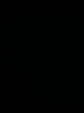 Snapshot of stallone_italiano_62 chatting on 02.20.26 stallone italiano 62 online show from 02.20.26