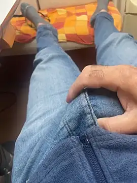 Snapshot of stallone_italiano_62 chatting on 02.27.26 stallone italiano 62 online show from 02.27.26