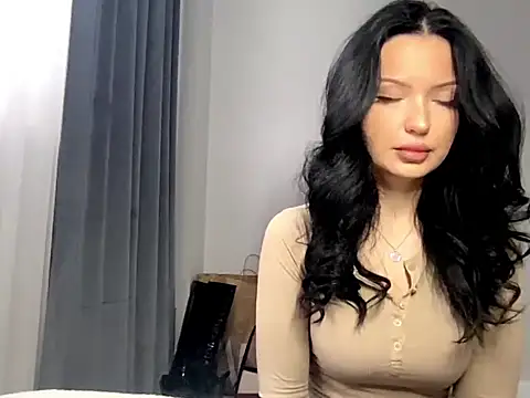 JoanGold online show from 02.10.26