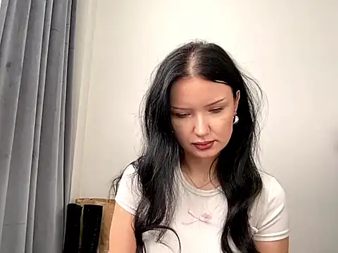 JoanGold online show from 04.03.26