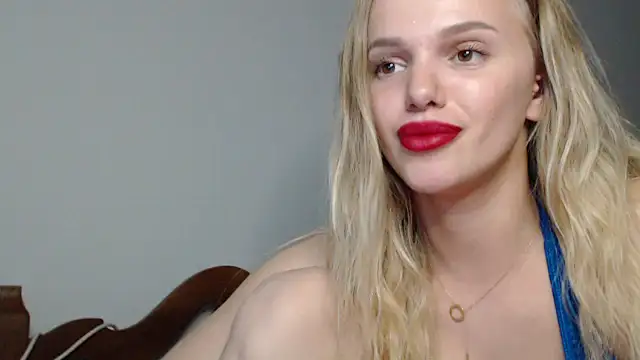 KeylaStar online show from 03.30.26