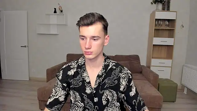 Snapshot of Max_foks_ chatting on 02.15.26 Max foks online show from 02.15.26