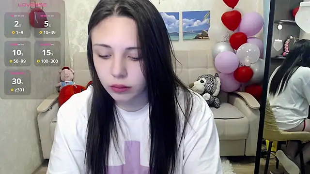 Shaggy wild online show from 03.20.26