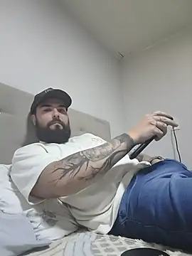 PelifiFilipee online show from 02.13.26