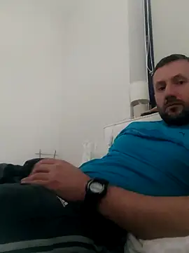 defaktor online show from 02.07.26