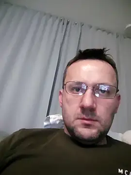 defaktor online show from 02.09.26