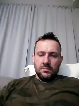 defaktor online show from 02.18.26