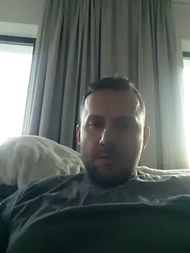 defaktor online show from 03.13.26