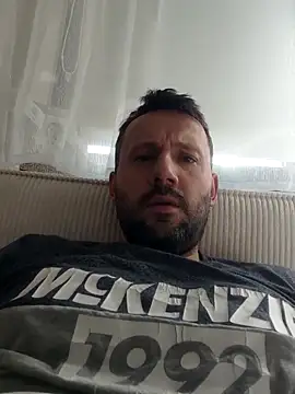 defaktor online show from 04.03.26