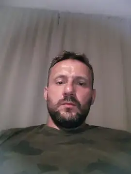 defaktor online show from 06.26.26