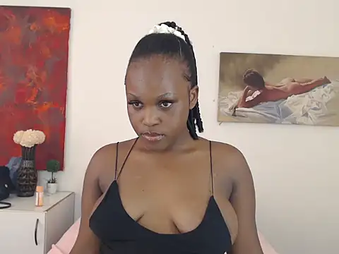 Snapshot of DARKBEAUTY20 chatting on 02.08.26 DARKBEAUTY20 online show from 02.08.26