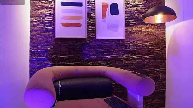 Celeste Cole online show from 02.20.26