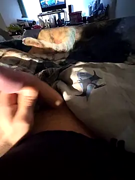 Ninfo920817 online show from 02.27.26