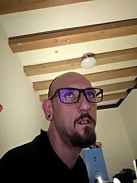 Ninfo920817 online show from 04.24.26