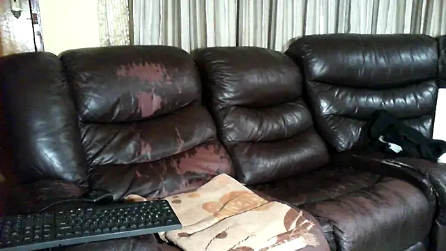 Caramel-Diva online show from 04.14.26