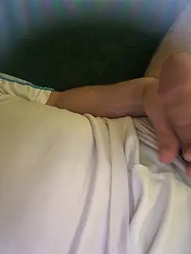 Snapshot of FORE189 chatting on 03.01.26 FORE189 online show from 03.01.26