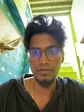 chennai sexyboy online show from 02.11.26