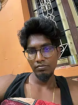 chennai sexyboy online show from 02.11.26