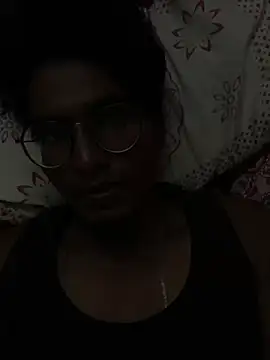 chennai sexyboy online show from 02.12.26