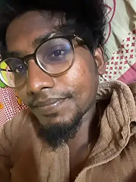 chennai sexyboy online show from 02.27.26