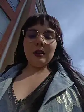 Yulska online show from 02.28.26