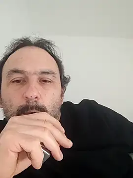 Snapshot of Luluberlu04 chatting on 02.09.26 Luluberlu04 online show from 02.09.26