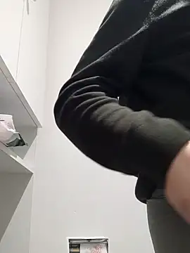 Snapshot of Luluberlu04 chatting on 02.12.26 Luluberlu04 online show from 02.12.26