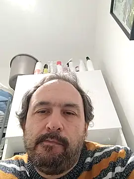 Luluberlu04 online show from 03.07.26