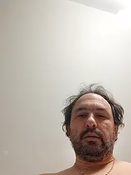 Luluberlu04 online show from 03.09.26