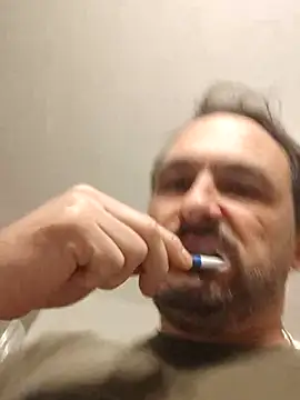 Luluberlu04 online show from 04.09.26