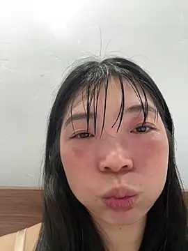 Snapshot of cuty_lusy chatting on 02.17.26 cuty lusy online show from 02.17.26